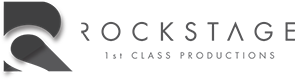 Rockstage Logo